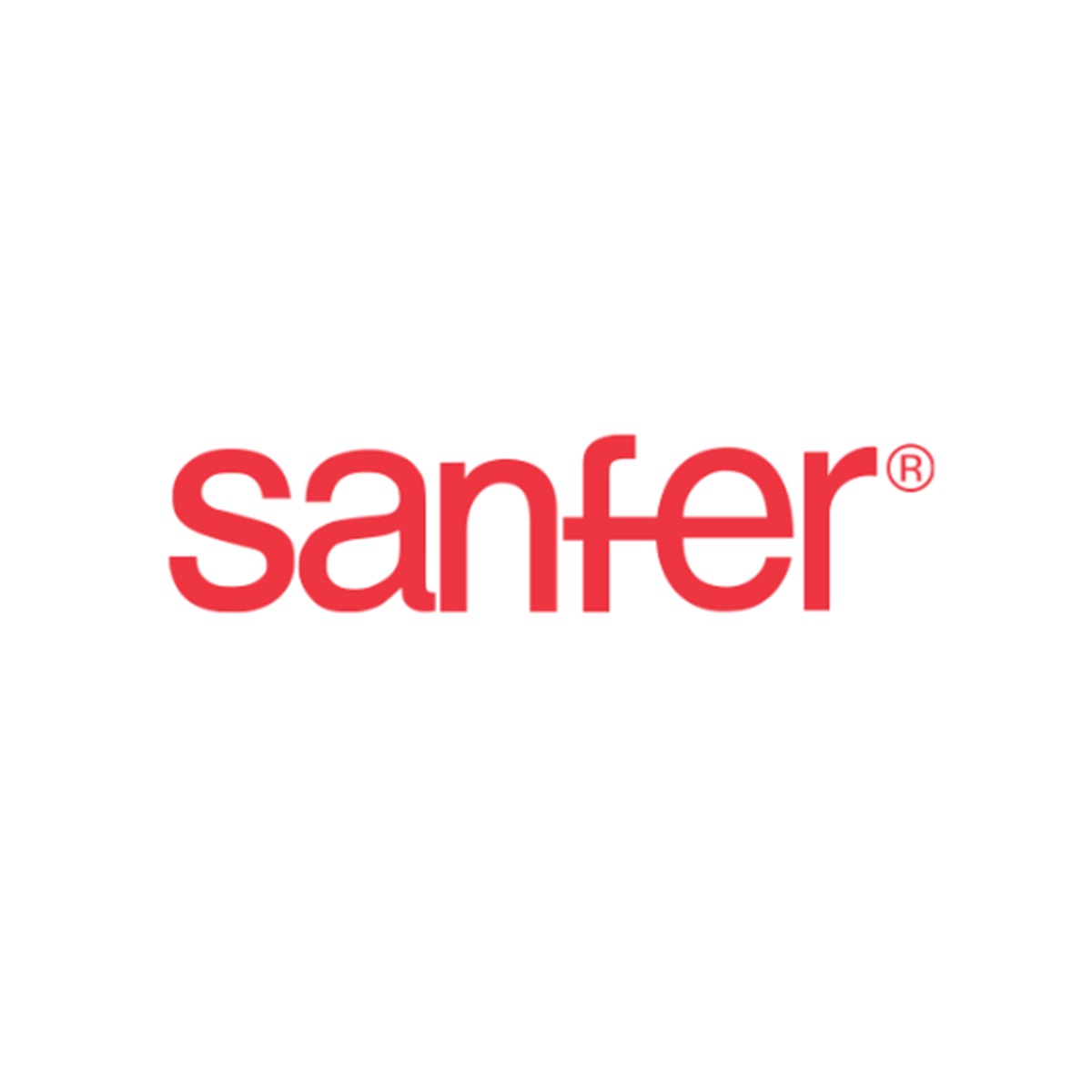 Sanfer