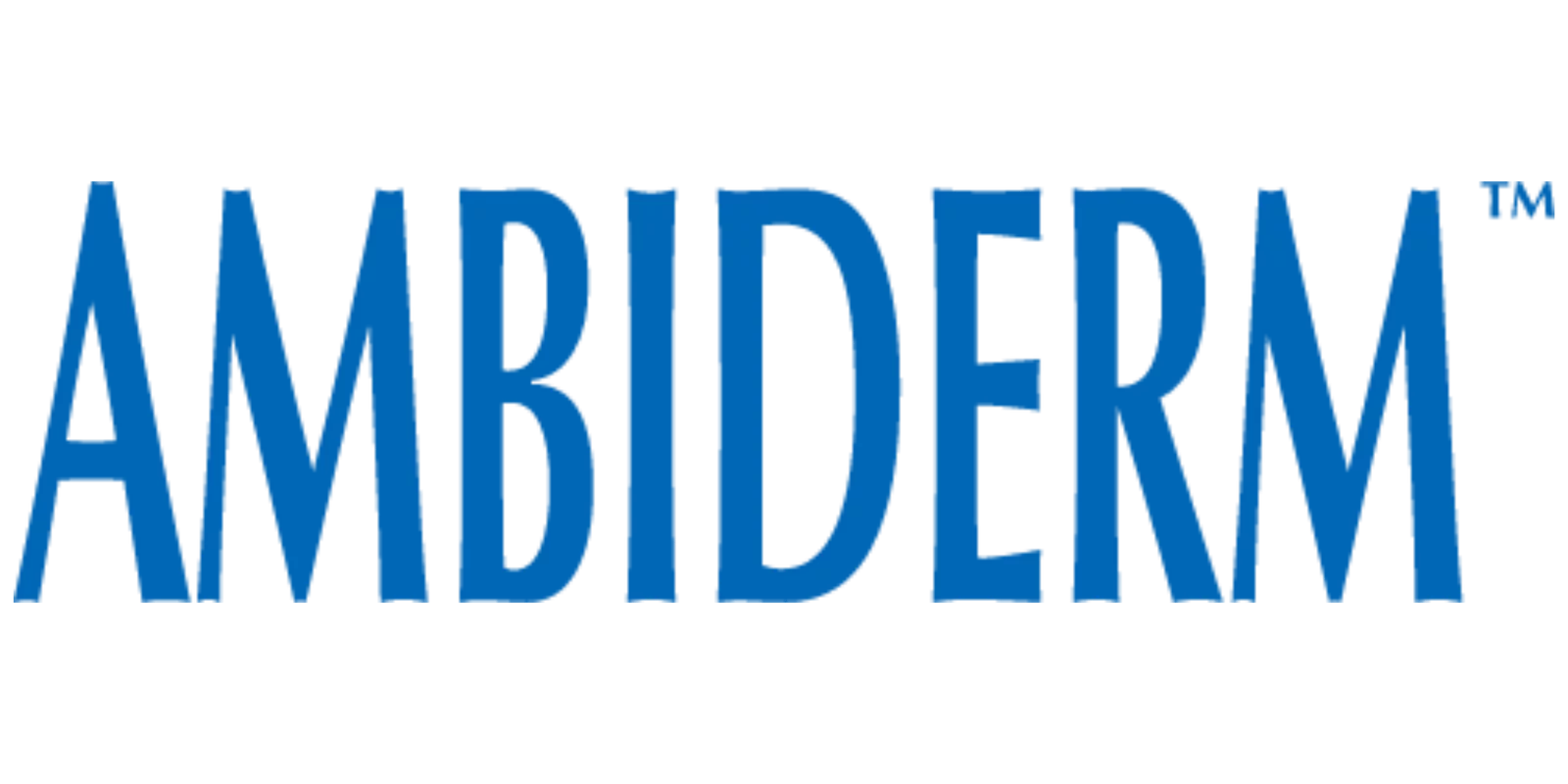 ambiderm